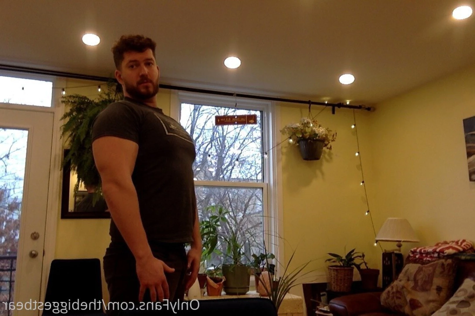 The Biggest Bear [ thebiggestbear ] Onlyfans leaked photo 6589053 on Hotleaks.tv