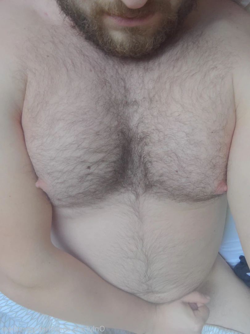 The Biggest Bear [ thebiggestbear ] Onlyfans leaked photo 6589131 on Hotleaks.tv