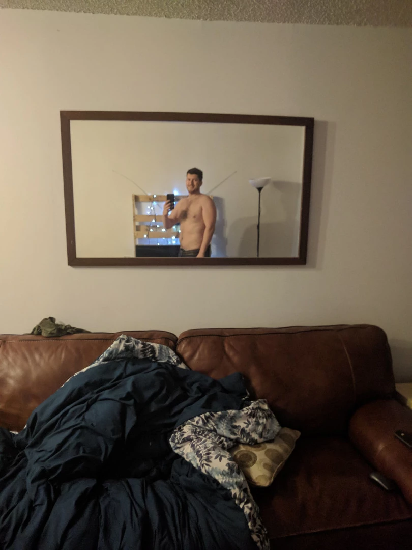 The Biggest Bear [ thebiggestbear ] Onlyfans leaked photo 6589190 on Hotleaks.tv