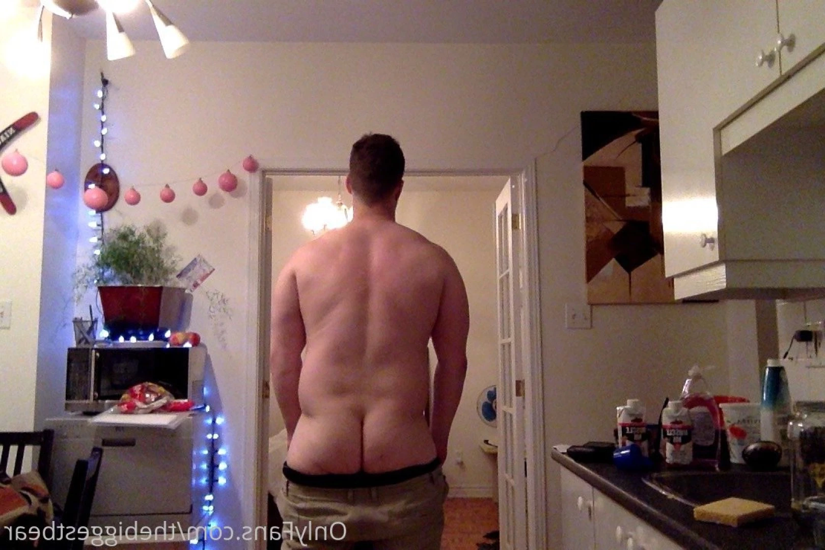 The Biggest Bear [ thebiggestbear ] Onlyfans leaked photo 6589214 on Hotleaks.tv