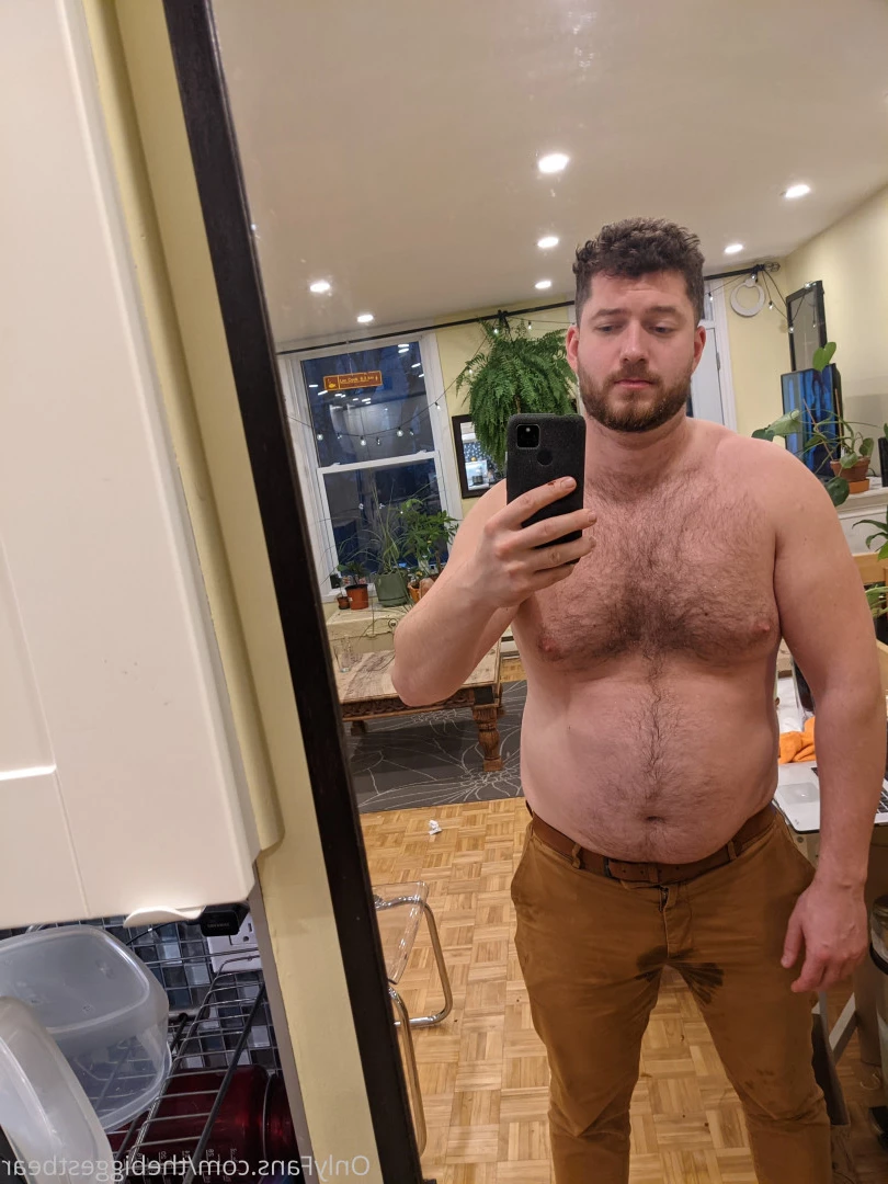 The Biggest Bear [ thebiggestbear ] Onlyfans leaked photo 6589221 on Hotleaks.tv