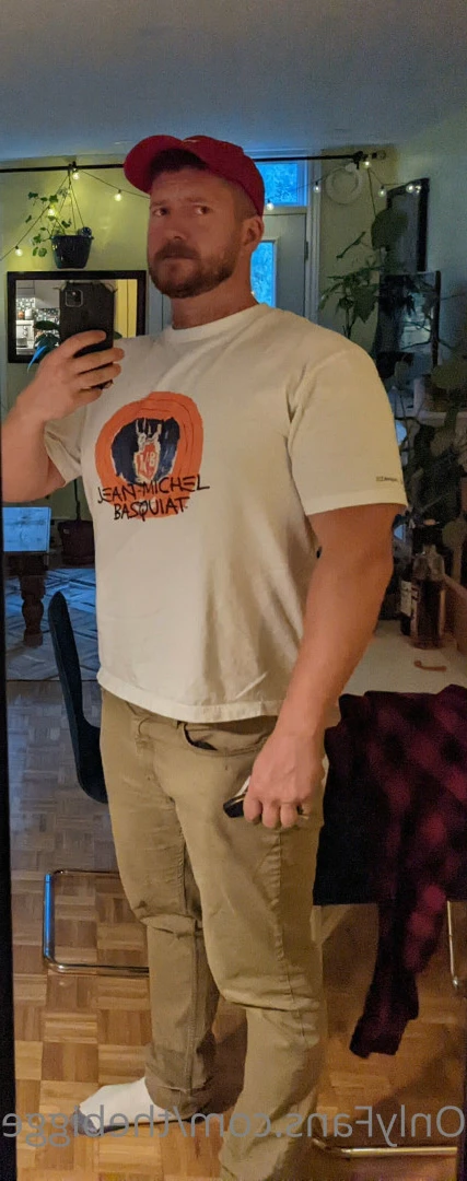 The Biggest Bear [ thebiggestbear ] Onlyfans leaked photo 6589233 on Hotleaks.tv