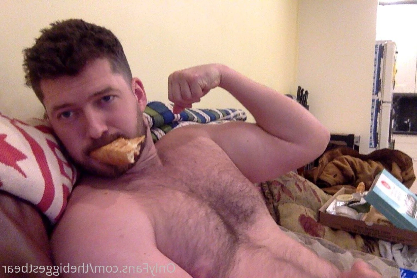 The Biggest Bear [ thebiggestbear ] Onlyfans leaked photo 6589237 on Hotleaks.tv