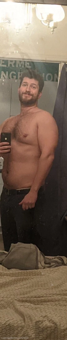 The Biggest Bear [ thebiggestbear ] Onlyfans leaked photo 6589256 on Hotleaks.tv