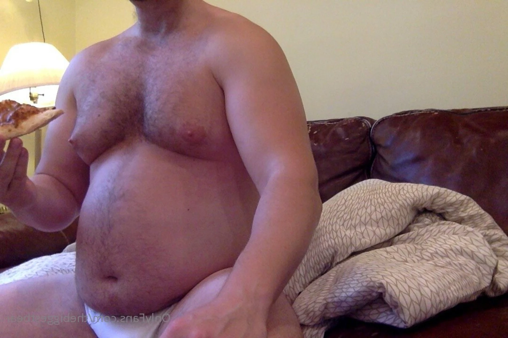 The Biggest Bear [ thebiggestbear ] Onlyfans leaked photo 6589397 on Hotleaks.tv
