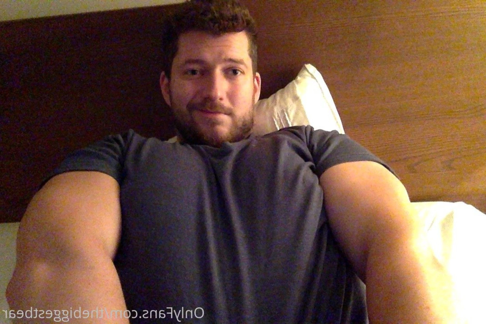 The Biggest Bear [ thebiggestbear ] Onlyfans leaked photo 6589497 on Hotleaks.tv