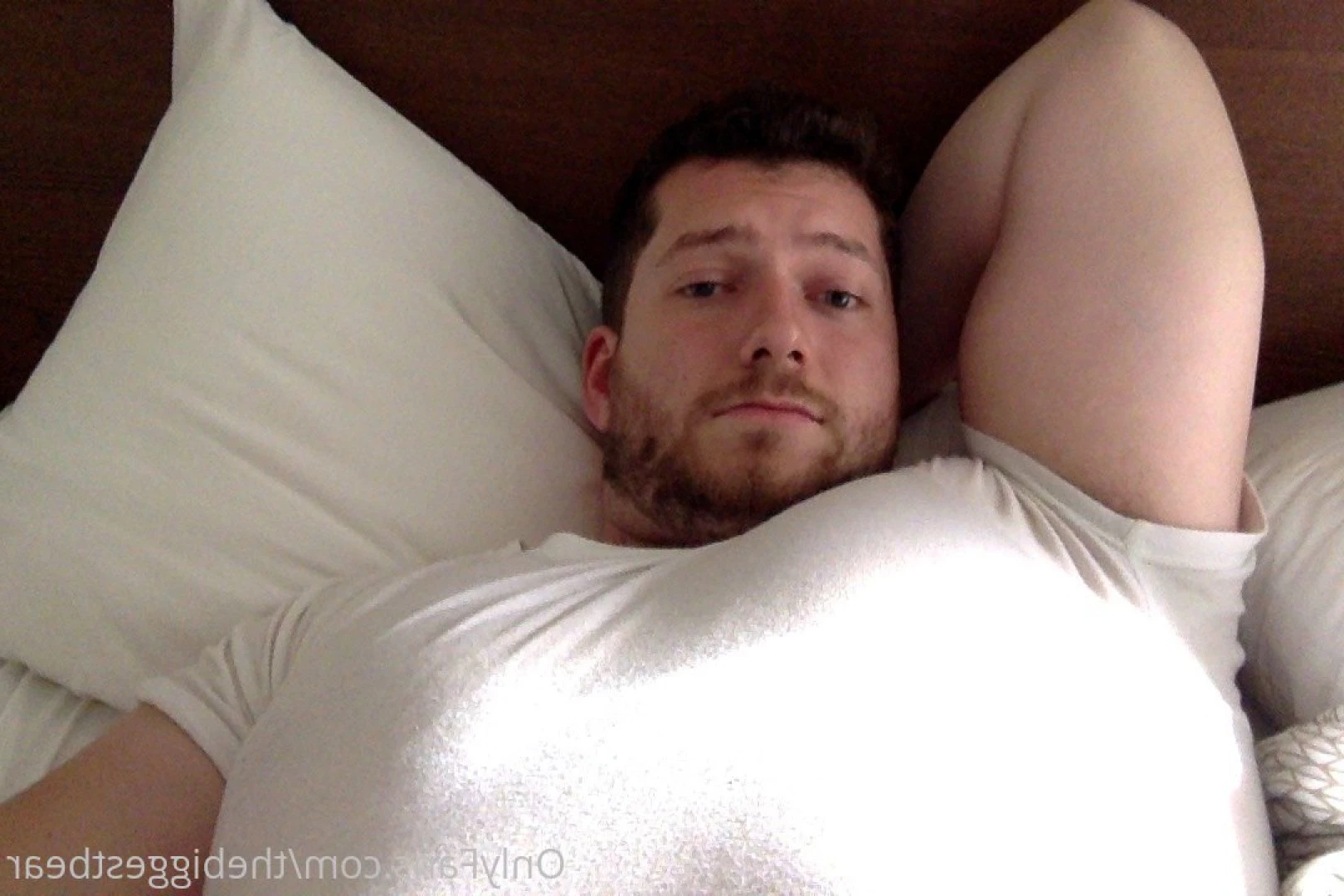 The Biggest Bear [ thebiggestbear ] Onlyfans leaked photo 6589550 on Hotleaks.tv