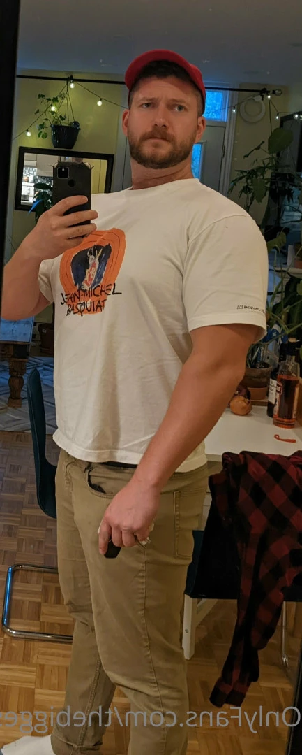The Biggest Bear [ thebiggestbear ] Onlyfans leaked photo 6589735 on Hotleaks.tv