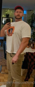 6589735