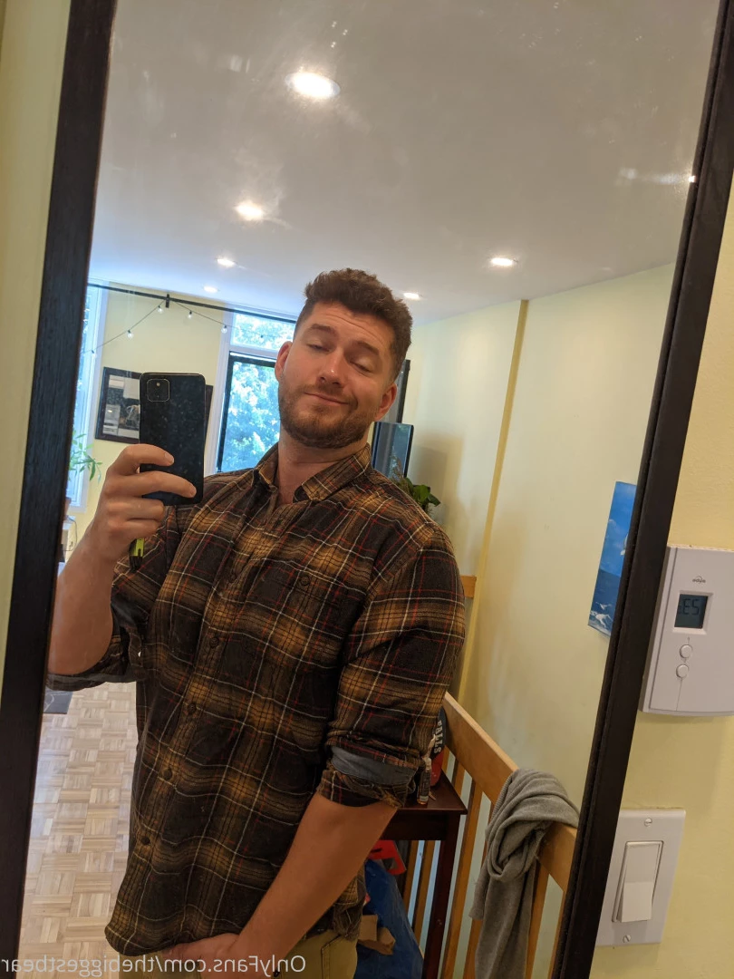 The Biggest Bear [ thebiggestbear ] Onlyfans leaked photo 6589759 on Hotleaks.tv