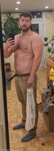 6589770