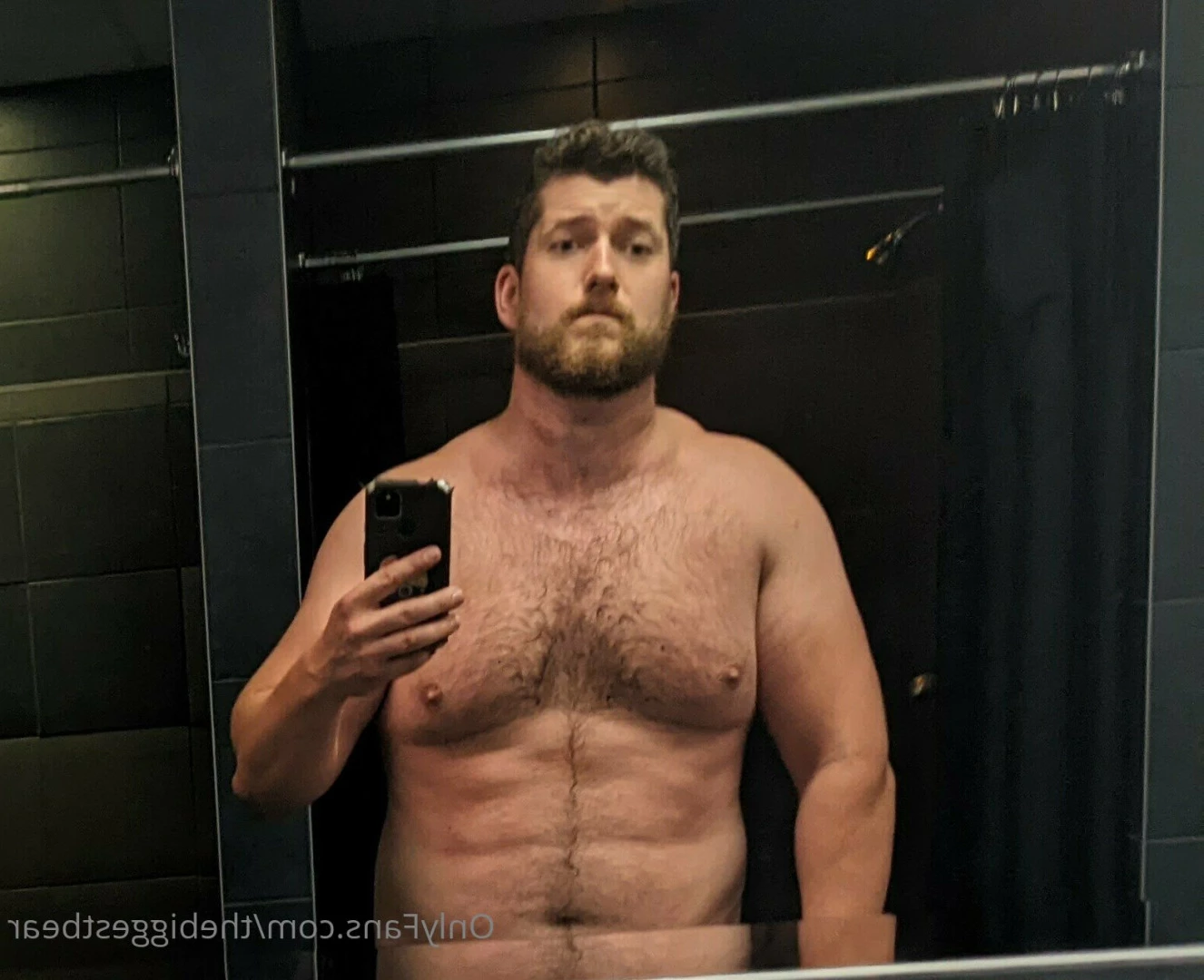The Biggest Bear [ thebiggestbear ] Onlyfans leaked photo 6589845 on Hotleaks.tv