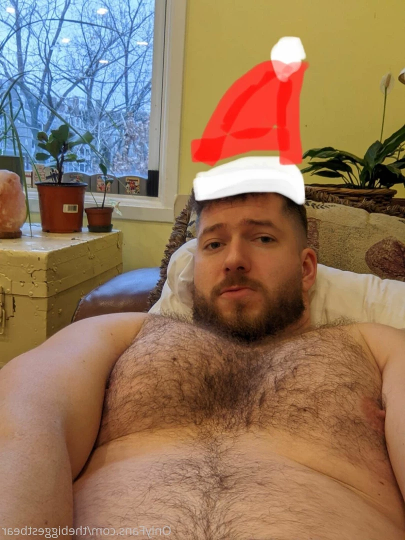 The Biggest Bear [ thebiggestbear ] Onlyfans leaked photo 6589879 on Hotleaks.tv