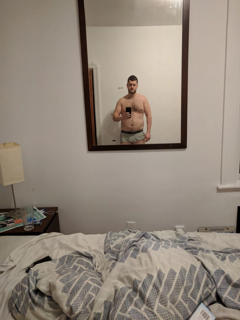 The Biggest Bear [ thebiggestbear ] Onlyfans leaked photo 6589901 on Hotleaks.tv