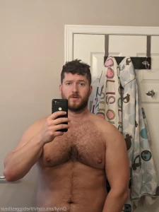 6589939