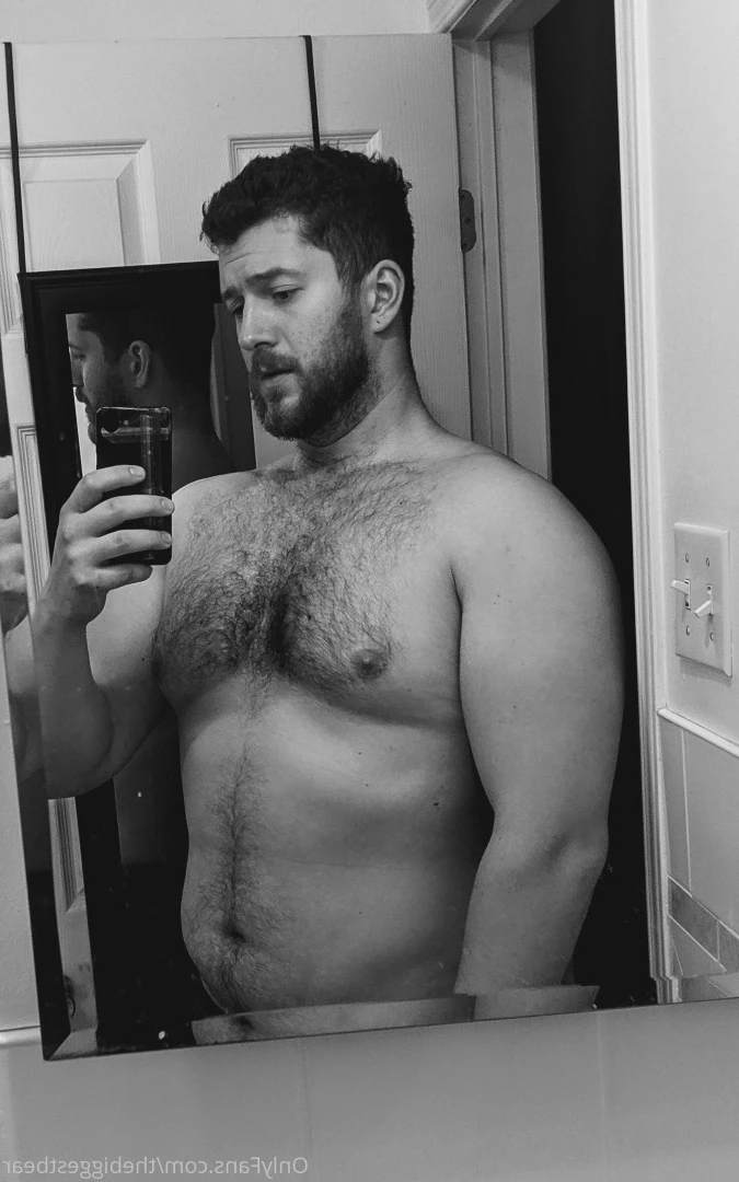 The Biggest Bear [ thebiggestbear ] Onlyfans leaked photo 6589960 on Hotleaks.tv