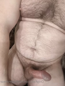 6589968