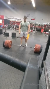 6737509