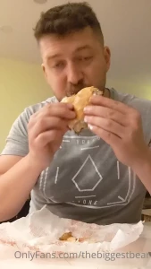 6737601