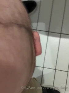 6737678