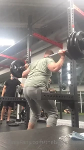 6737731