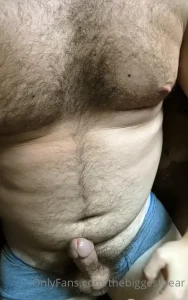 6737793