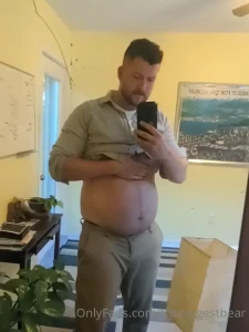 6737859