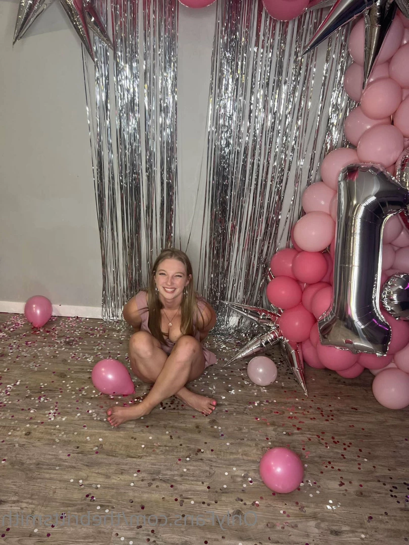 Brittany Smith [ thebrittsmith ] Onlyfans leaked photo 6914052 on Hotleaks.tv