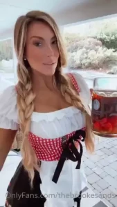 18246571