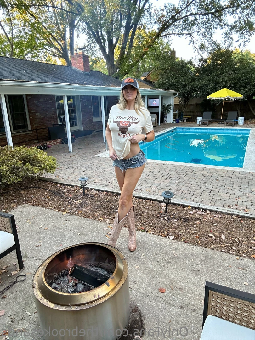 Brooke Sands [ thebrookesands ] Onlyfans leaked photo 6796067 on Hotleaks.tv