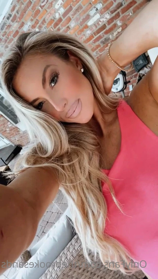 Brooke Sands [ thebrookesands ] Onlyfans leaked photo 10424660 on Hotleaks.tv