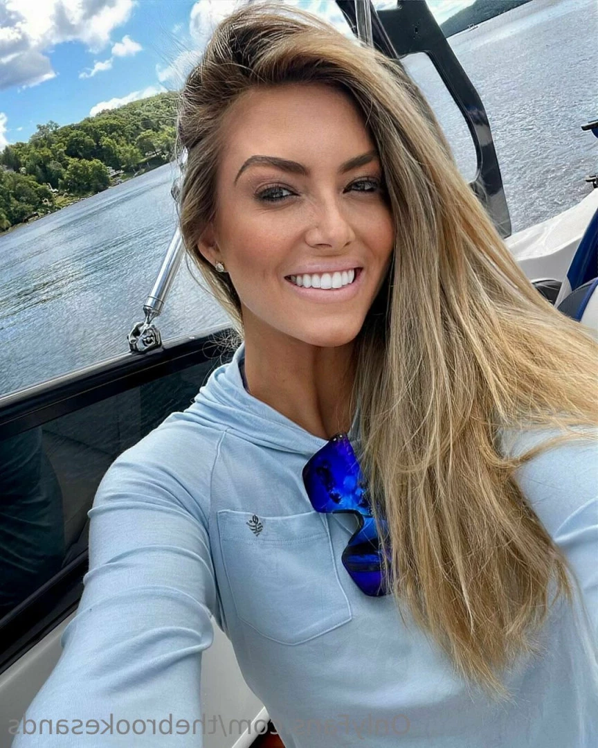 Brooke Sands [ thebrookesands ] Onlyfans leaked photo 10424690 on Hotleaks.tv