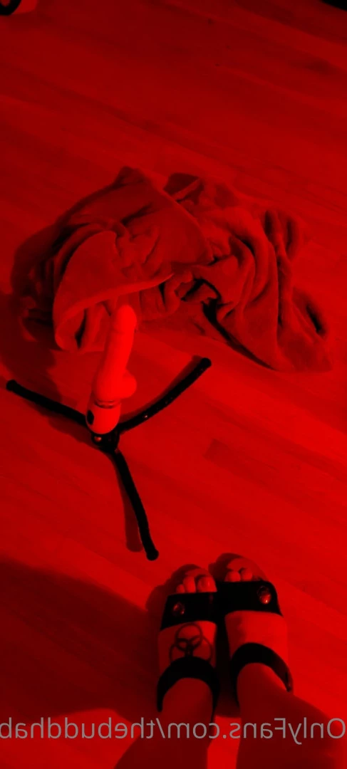 thebuddhabitch Onlyfans leaked photo 6631543 on Hotleaks.tv