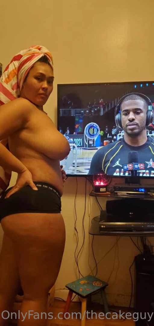thecakeguy Onlyfans leaked photo 18566607 on Hotleaks.tv