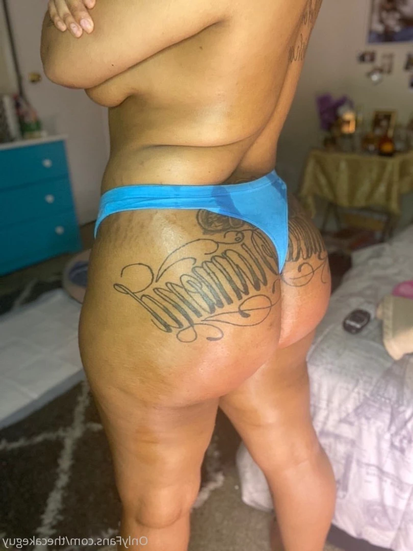 thecakeguy Onlyfans leaked photo 7039992 on Hotleaks.tv