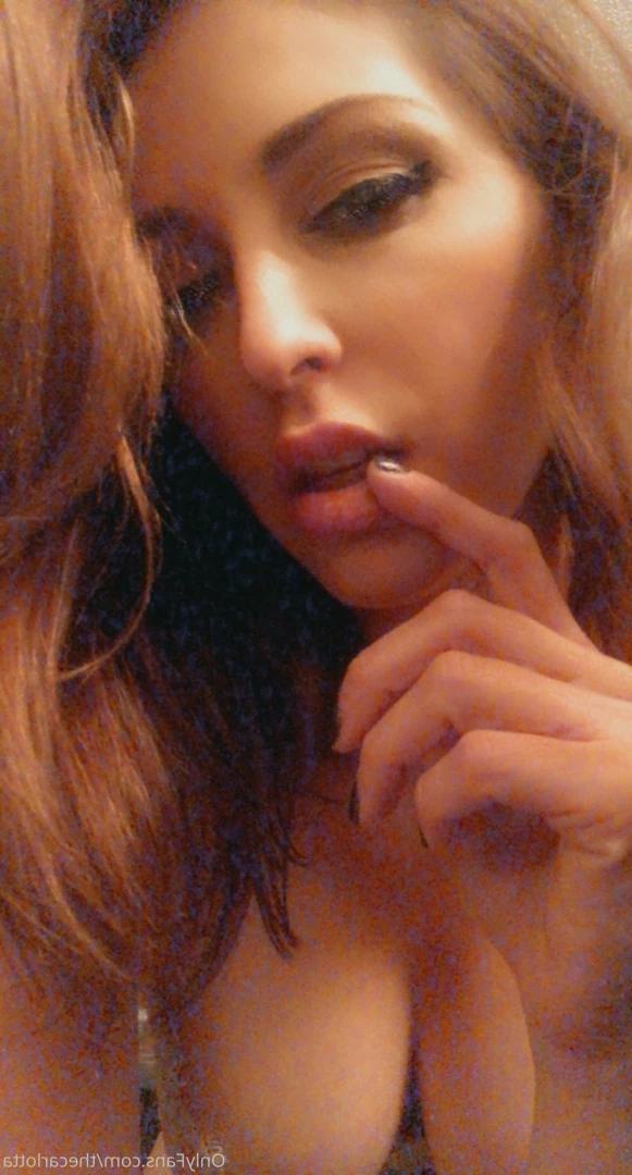 Carlotta Champagne [ thecarlotta ] Onlyfans leaked photo 6570830 on Hotleaks.tv
