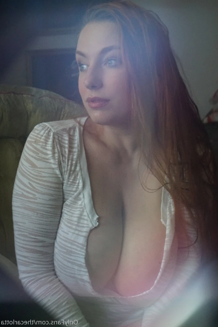 Carlotta Champagne [ thecarlotta ] Onlyfans leaked photo 6571509 on Hotleaks.tv