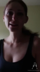 Carlotta Champagne [ thecarlotta ] Onlyfans leaked video 6736276 on Hotleaks.tv
