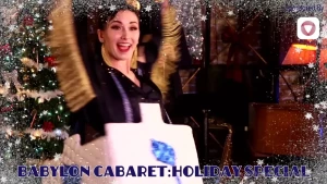 Carlotta Champagne [ thecarlotta ] Onlyfans leaked video 6736286 on Hotleaks.tv