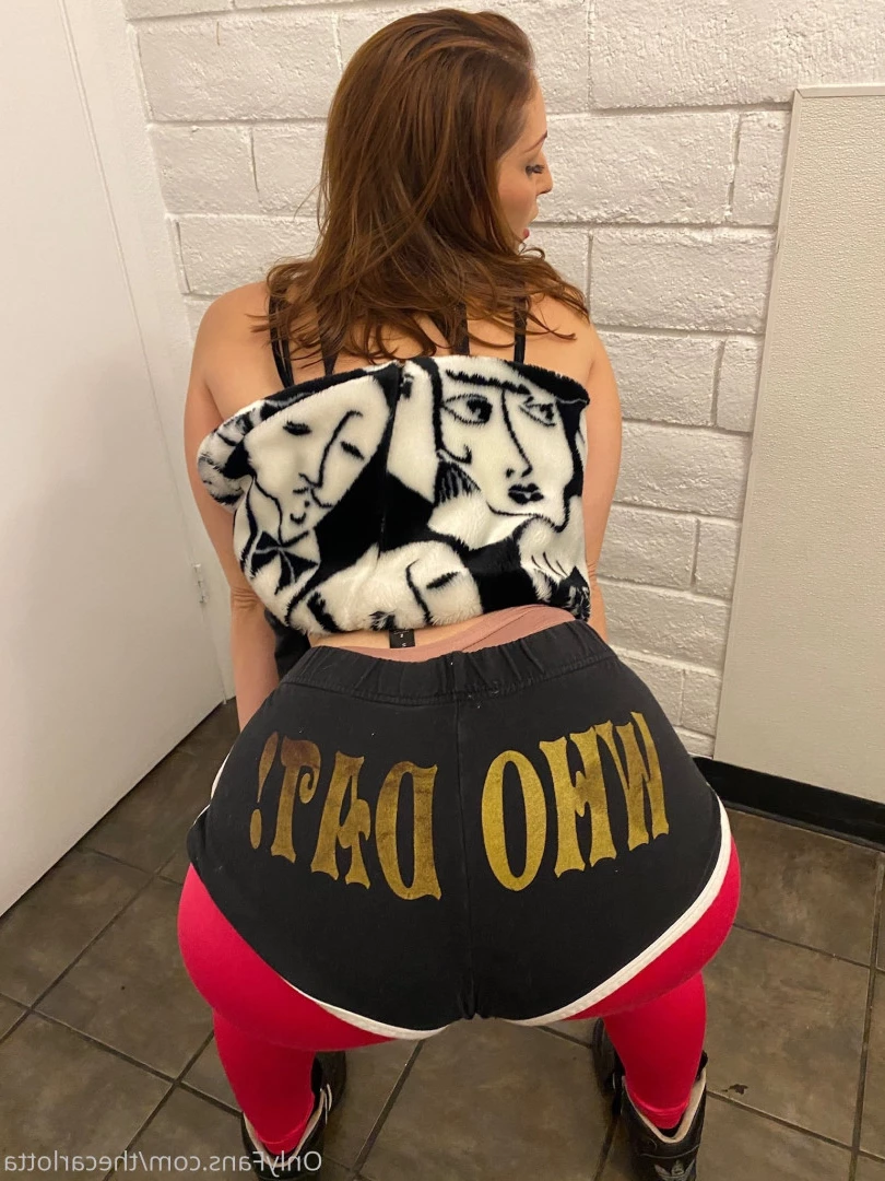 Carlotta Champagne [ thecarlotta ] Onlyfans leaked photo 10424239 on Hotleaks.tv