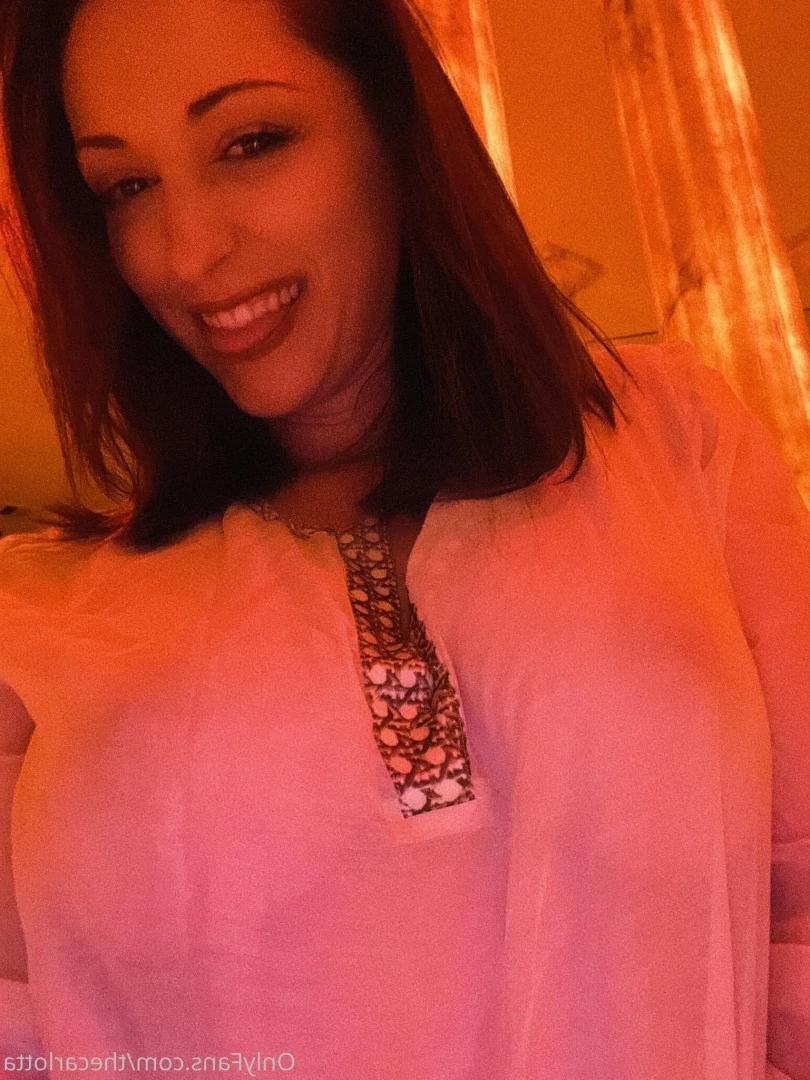 Carlotta Champagne [ thecarlotta ] Onlyfans leaked photo 10424923 on Hotleaks.tv