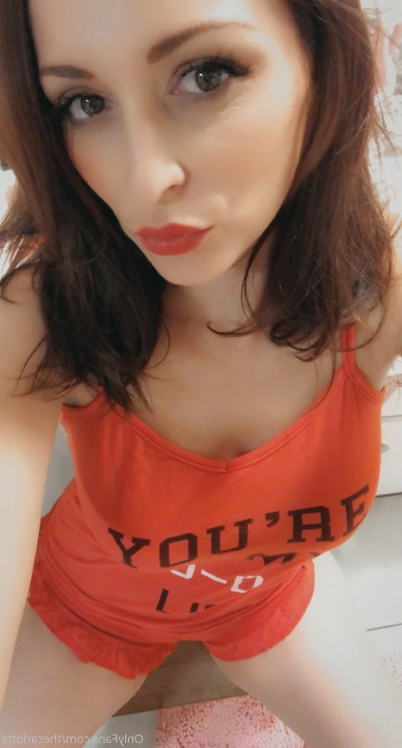 Carlotta Champagne [ thecarlotta ] Onlyfans leaked photo 10425211 on Hotleaks.tv