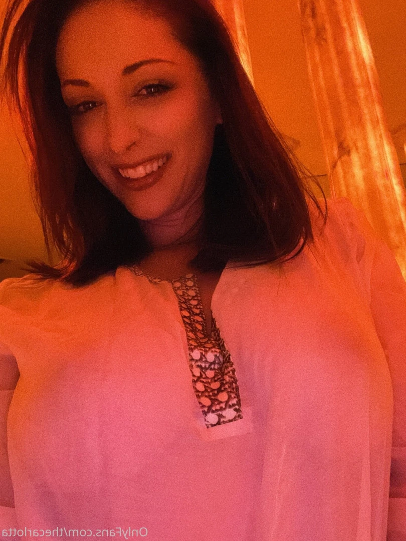 Carlotta Champagne [ thecarlotta ] Onlyfans leaked photo 10427654 on Hotleaks.tv
