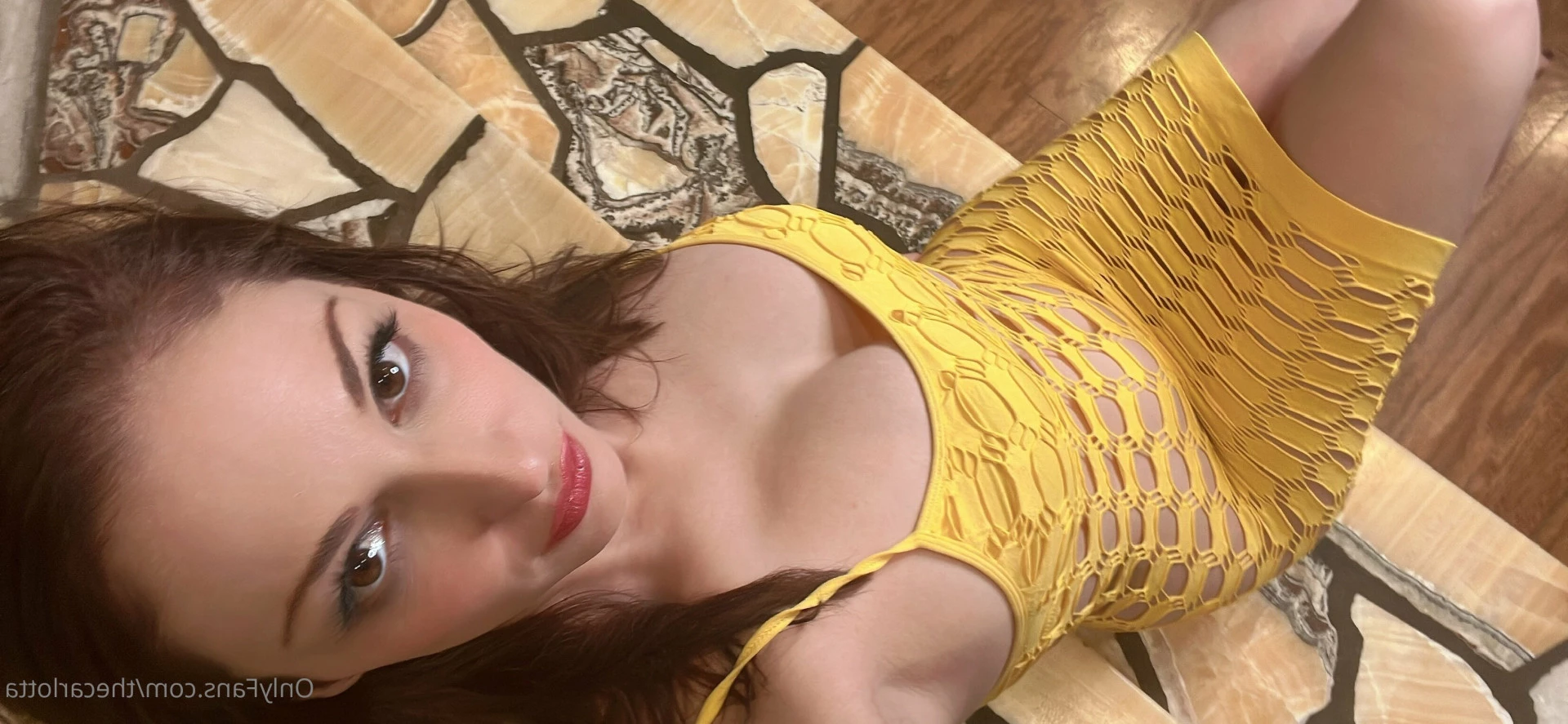 Carlotta Champagne [ thecarlotta ] Onlyfans leaked photo 10429247 on Hotleaks.tv