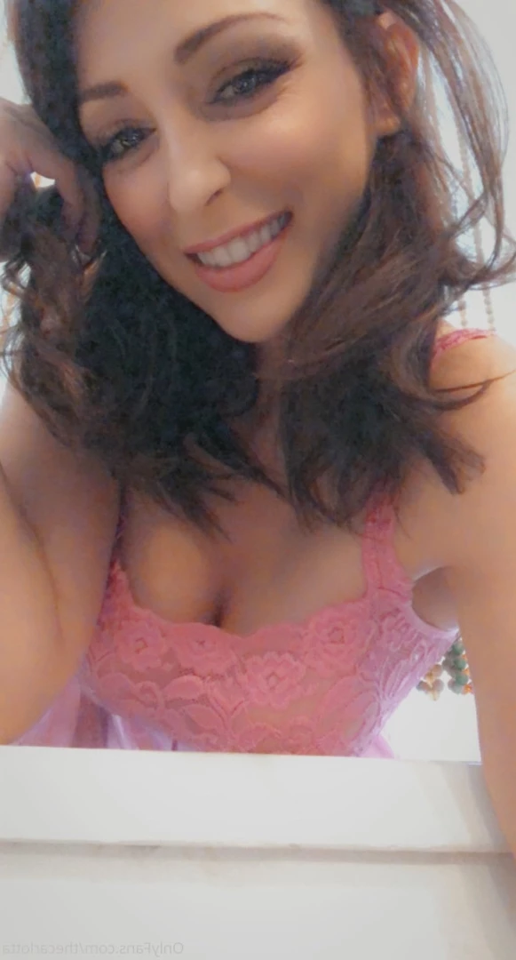 Carlotta Champagne [ thecarlotta ] Onlyfans leaked photo 10429579 on Hotleaks.tv