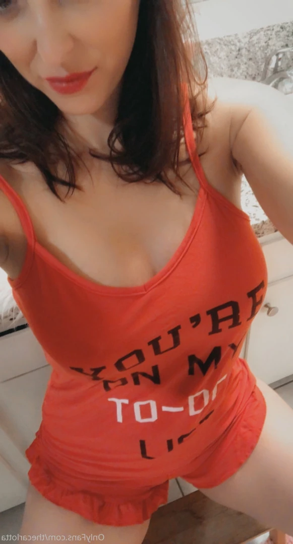 Carlotta Champagne [ thecarlotta ] Onlyfans leaked photo 10430123 on Hotleaks.tv