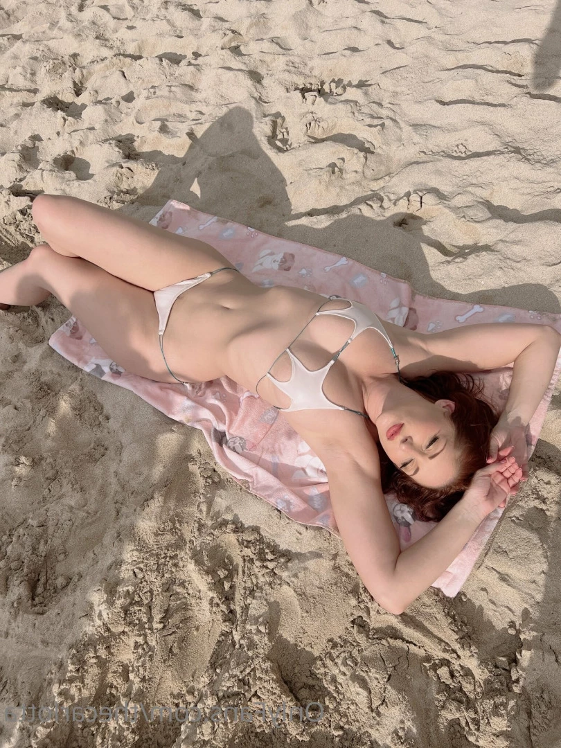 Carlotta Champagne [ thecarlotta ] Onlyfans leaked photo 10430244 on Hotleaks.tv