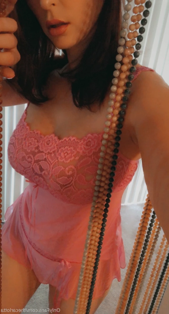 Carlotta Champagne [ thecarlotta ] Onlyfans leaked photo 10430504 on Hotleaks.tv