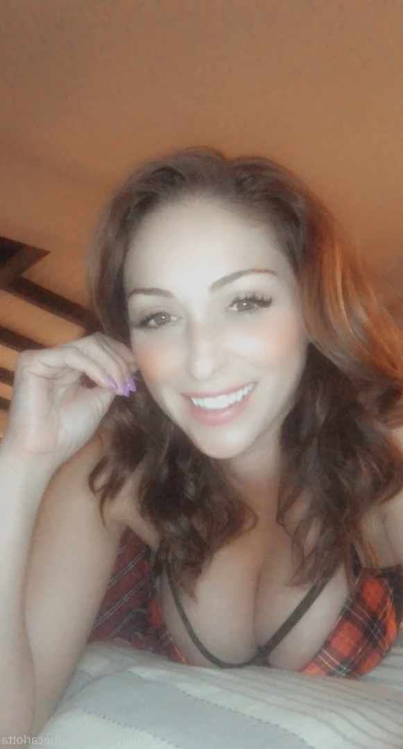Carlotta Champagne [ thecarlotta ] Onlyfans leaked photo 10432055 on Hotleaks.tv
