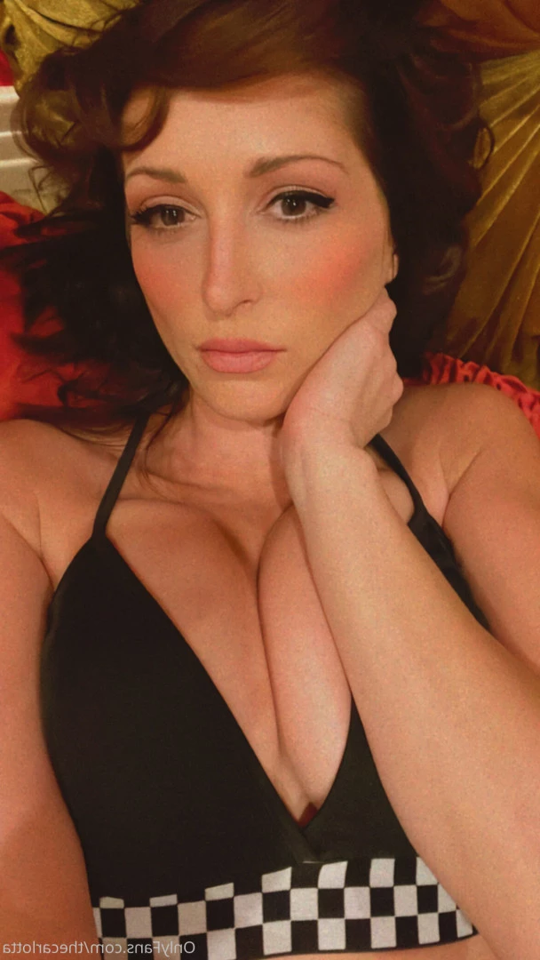 Carlotta Champagne [ thecarlotta ] Onlyfans leaked photo 10432650 on Hotleaks.tv